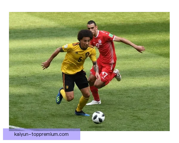 南美足球经典打法再掀风潮，各队重拾激情与创造力迎战新挑战，值得关注。