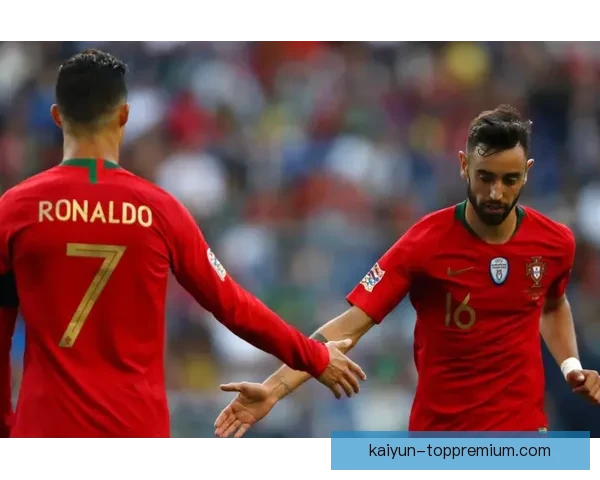 C罗的欧洲传奇：从曼联到皇家马德里，至尤文图斯状态回暖