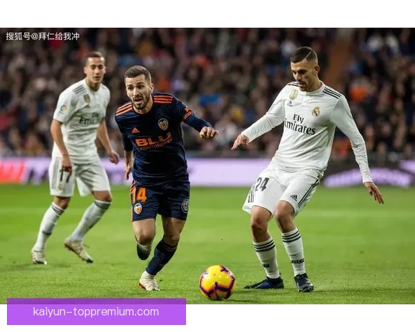 巴伦西亚迎来新任教练，力争重返西甲巅峰状态回暖