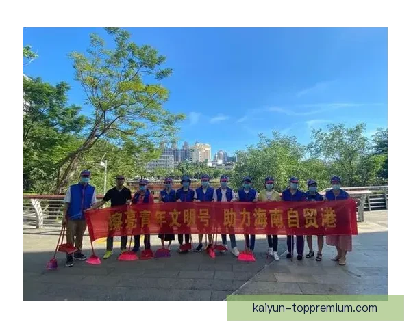 萨卡：家庭支持助力青年球星稳步提升表现