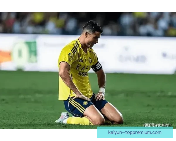 C罗领衔国家队再战国际赛场，复苏之路备受期待