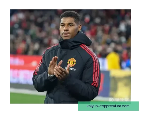 安特卫普主帅风格逐渐被球队接受，战术表现稳健值得关注