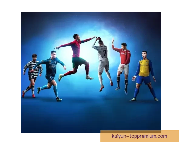 C罗里斯本竞技青训出身，培养了未来巨星的潜力与希望