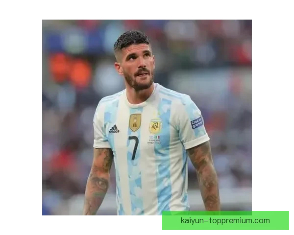 德保罗在近期比赛中的表现稳健，展现出强大的影响力和关键作用。