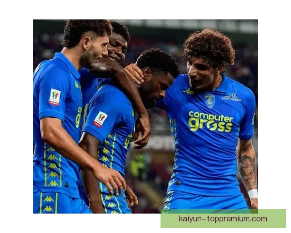 B费状态回暖，近期比赛表现稳健引发关注