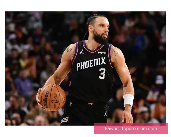 格纳布里比赛风格演变趋势值得关注，近期表现稳健并逐渐成熟