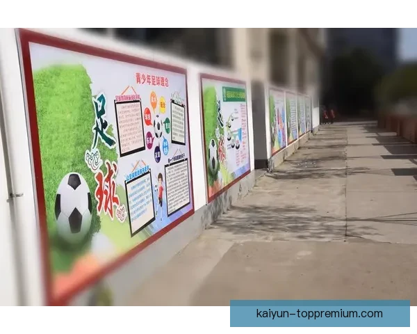 Foden Jr. 正在积极制定足球生涯规划，迈向职业舞台的关键阶段