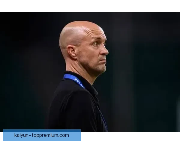 阿利松手术后恢复计划更新，状态回暖备受关注