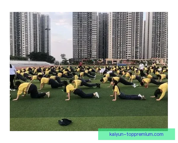 Foden 持续提升体能状态，备战新赛季的独家训练揭秘