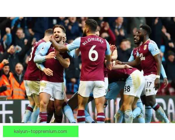 阿利松在英超赛季中表现稳健，展现出极佳的最佳潜力