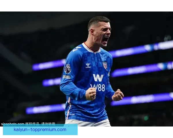 英超本·戴维斯状态回暖，近期表现引发关注