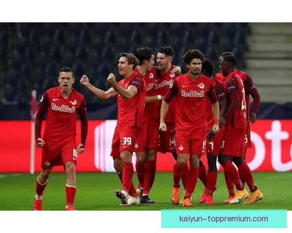 德甲莱比锡主场表现稳健，持续贯彻强势作风