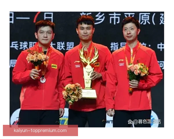 Foden 持续保持在国家队的竞争力，面对家庭与足球的多重挑战。