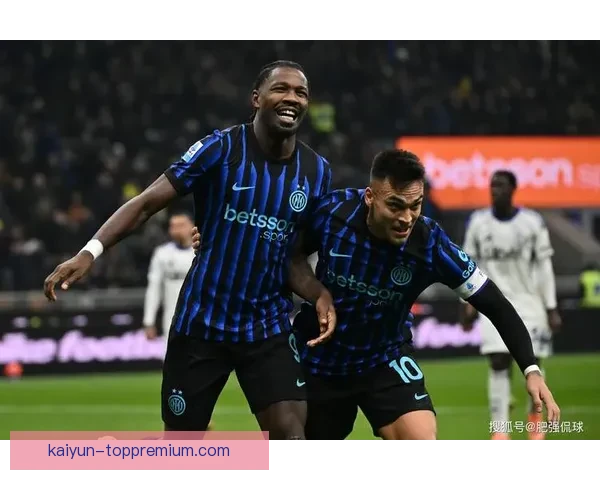 小图拉姆锋线作用持续提升 备受期待的表现引发关注