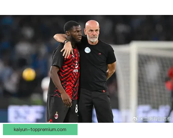 穆萨技术全面性持续提升，表现备受关注