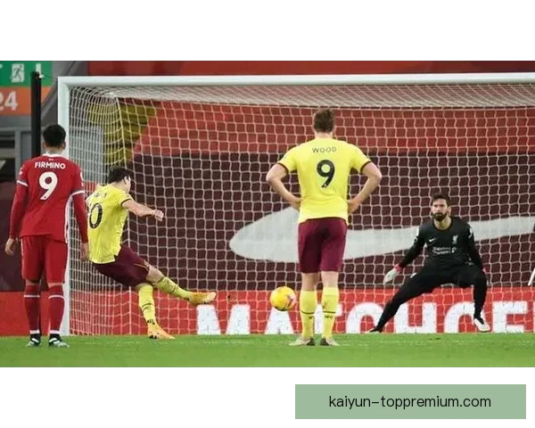 Griezmann 赛前准备流程曝光，状态回暖值得关注球队表现