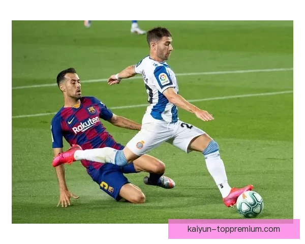 西甲吉罗纳近期状态回暖，球队表现愈发稳健。