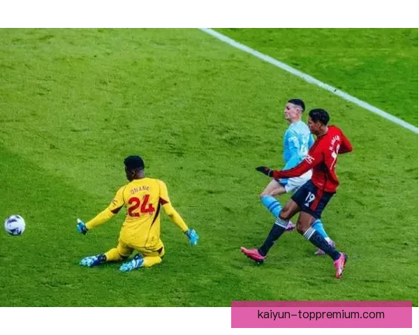 Lautaro 战术跑位灵活性持续提升 引发球迷关注