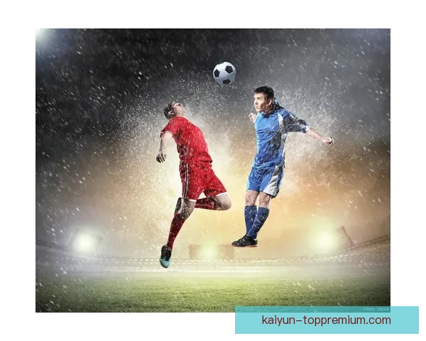 Griezmann 在家庭与足球之间实现平衡，展现出优秀的生活管理能力与职业状态。