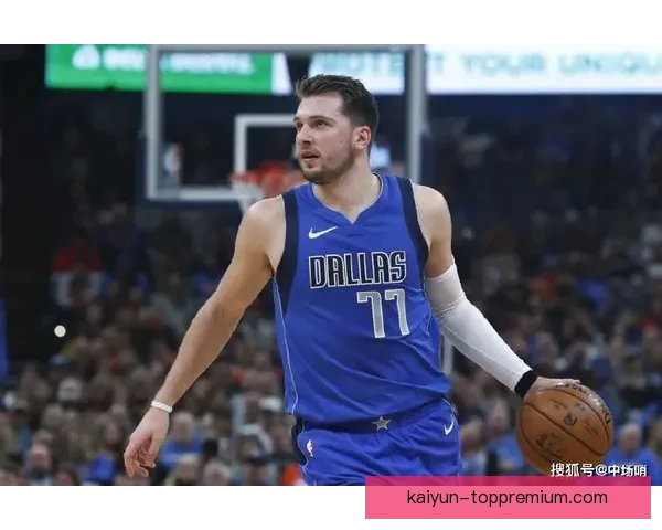 热苏斯进攻效率持续提升，赛季表现值得关注