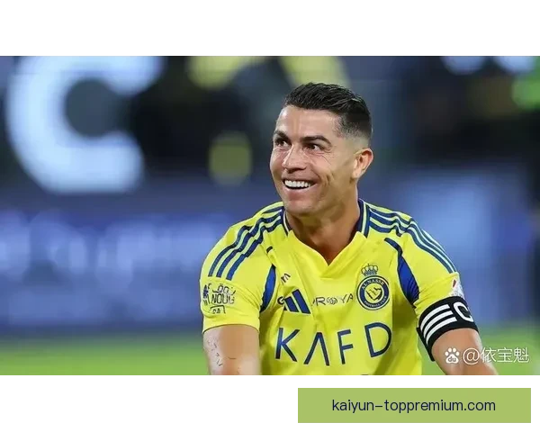 C罗马德拉岛出身，状态稳健继续提升球队竞争力