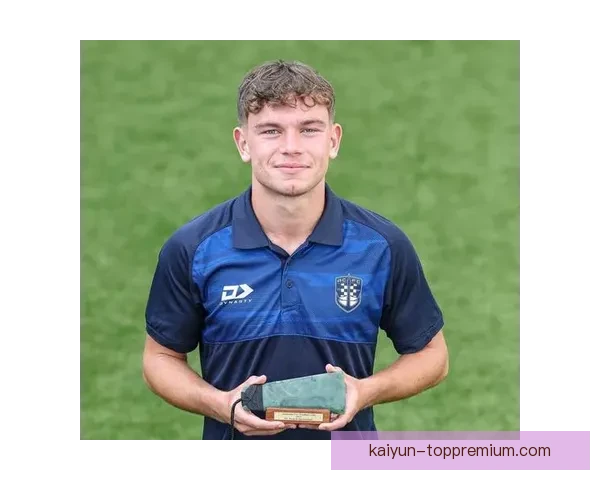 哈里·凯恩在世俱杯首球表现稳健，展现出强大竞争力