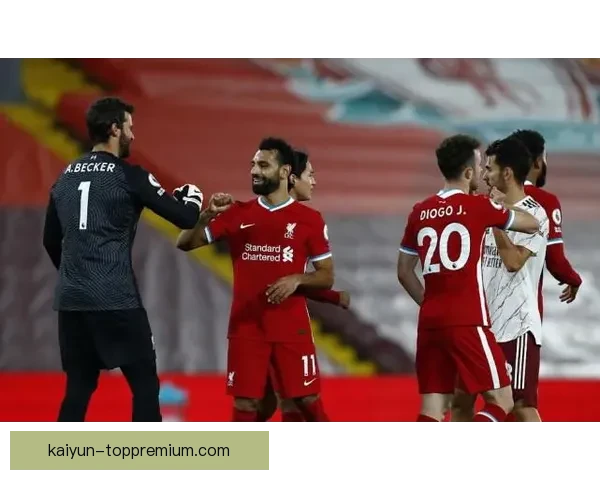 德布劳内手术成功，状态回暖备受关注