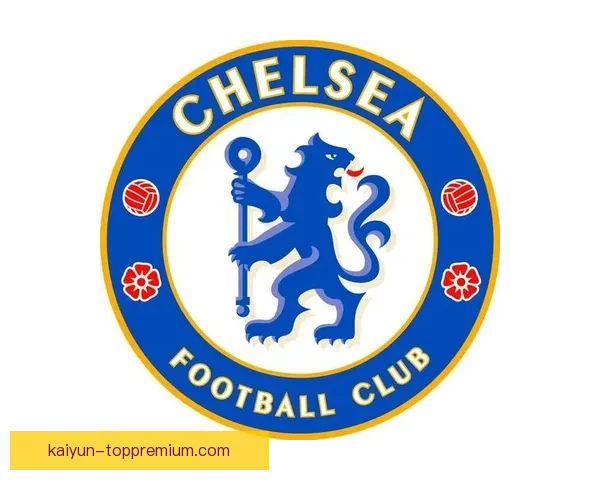 英超拉尔夫·哈森许特尔近期状态回暖，球队战斗力增强