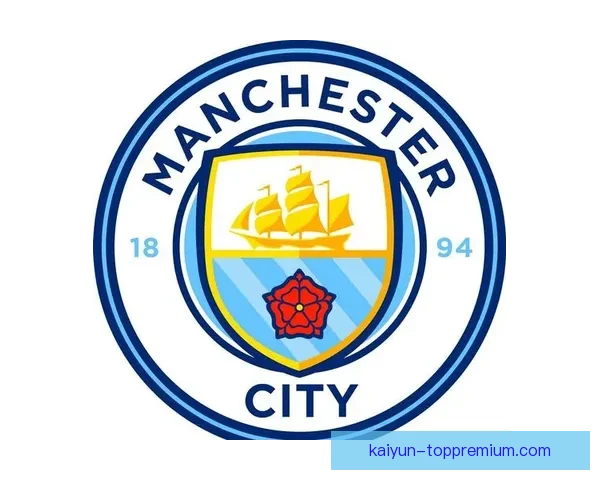 英超历史最伟大俱乐部分析，曼联依然是众多球队中的佼佼者