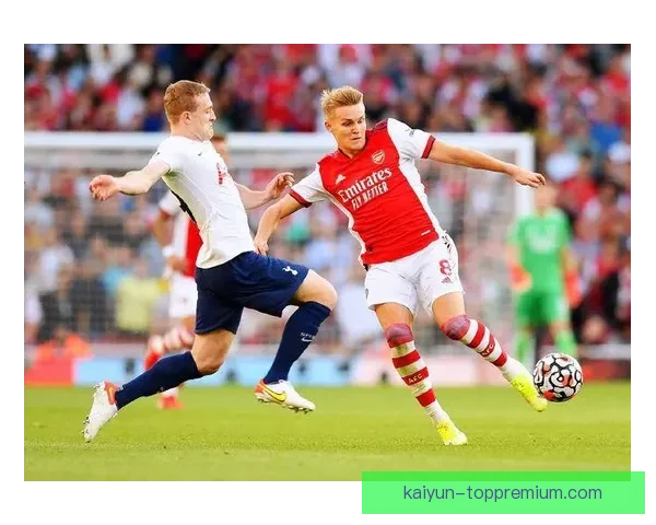 英超迪奥戈·若塔状态回暖，近期表现备受关注