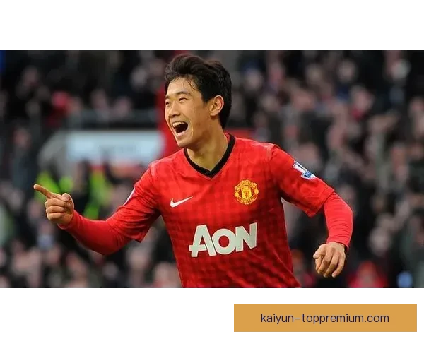 三笘薰在J1联赛的表现稳健，近期状态令人关注