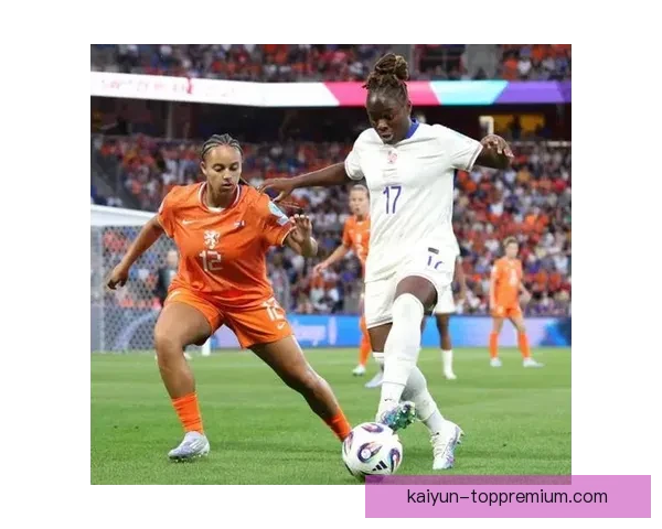 贝林厄姆在本赛季的领导力表现受到广泛关注，展现出卓越的场上统治力。