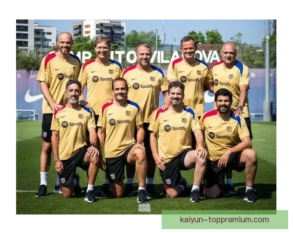 西甲教练评比：各球队战术表现与个体能力分析趋势