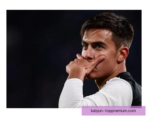 迪巴拉本赛季助攻数据解析：表现稳健，创造力持续提升升