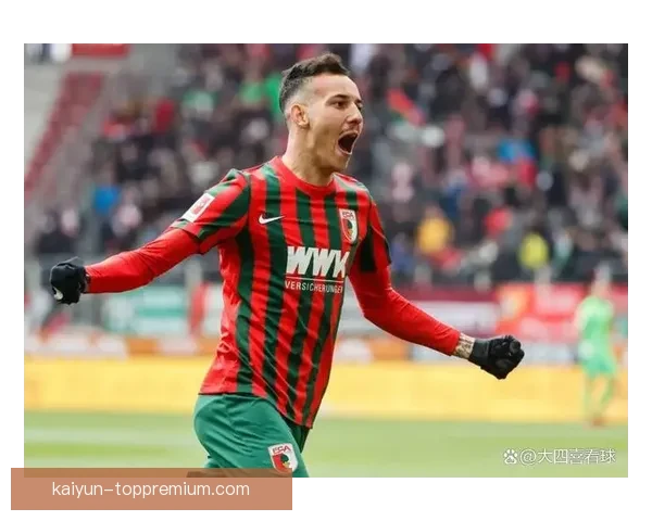 德甲安联主场近期表现稳健，拜仁主场竞争力持续提升续提升