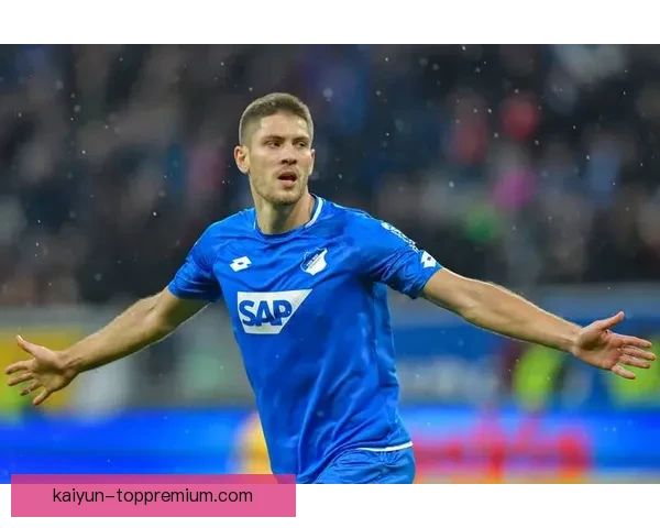 霍芬海姆球员近期表现稳健，状态持续提升