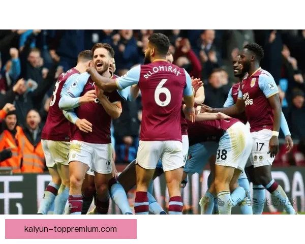 马丁内利本赛季英超表现稳健，进攻端持续提升