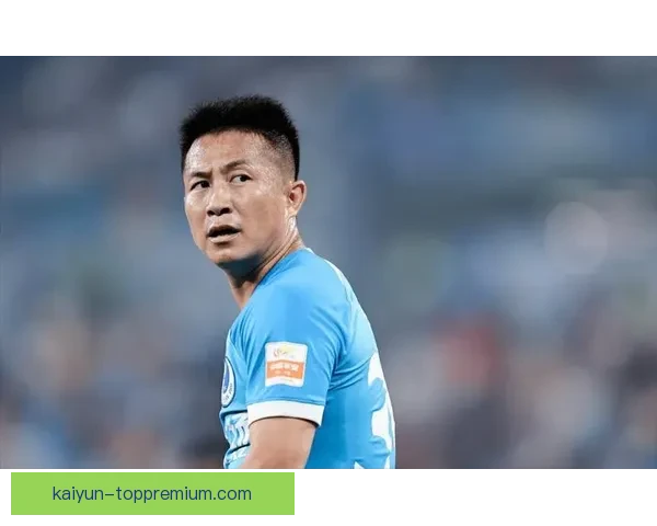 斯通斯关键表现稳健，防守贡献持续提升