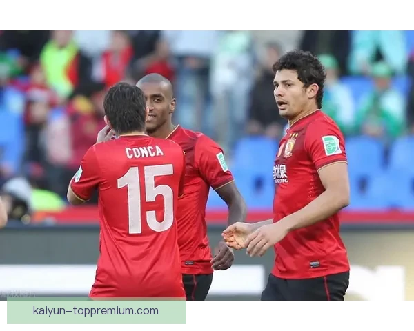 J1联赛升班马近期表现稳健，竞争力持续提升