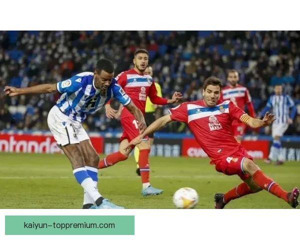 马竞近期比赛亮点：防守稳固进攻效率提升，状态回暖值得关注