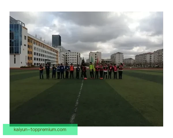 Musiala精神属性与自信心持续提升，赛场表现愈发稳健