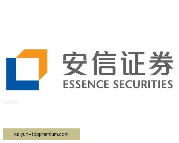 不来梅转会策略聚焦青训挖潜与性价比引援