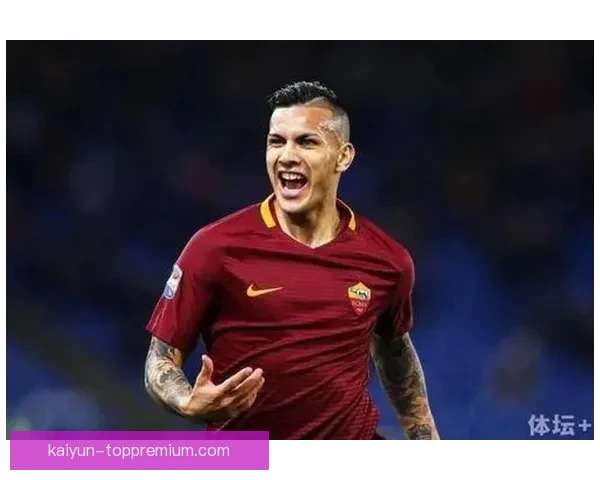 帕雷德斯传球视野广阔，组织调度能力持续提升