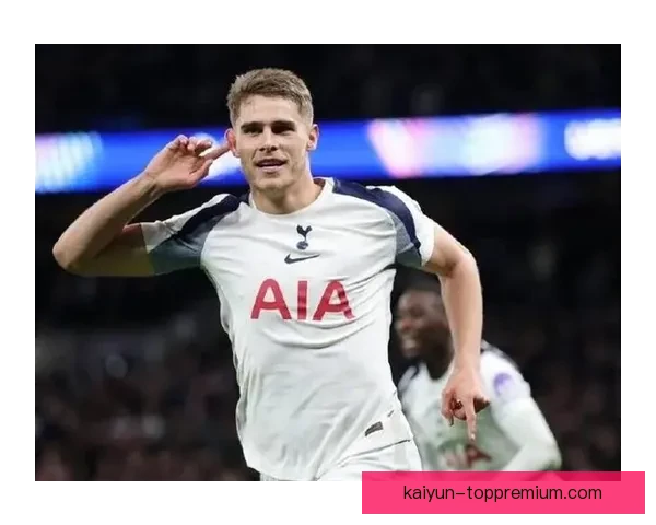 范戴克与阿利松领衔后防核心，利物浦防线表现稳健守提升